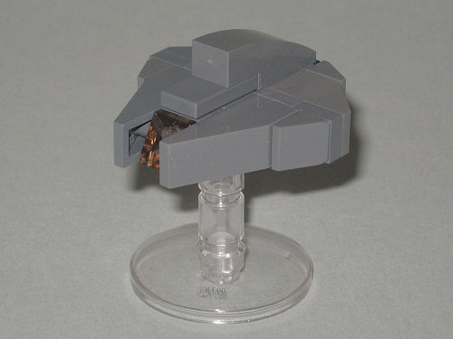 alien-fighter-1.jpg