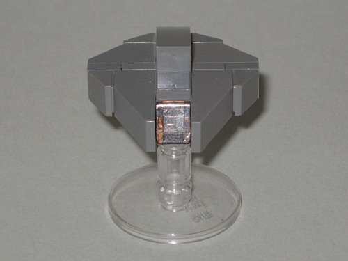 alien-fighter-2.jpg