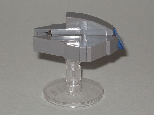 alien-fighter-3.jpg
