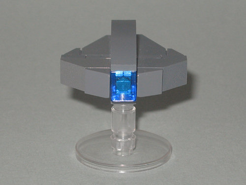 alien-fighter-4.jpg
