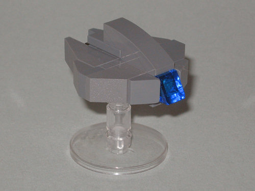 alien-fighter-5.jpg