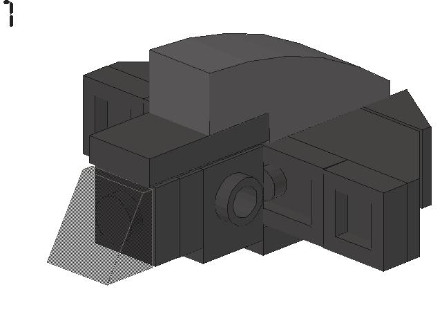 alien-fighter-instr-07.jpg