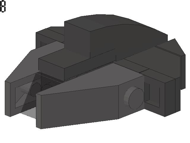 alien-fighter-instr-08.jpg
