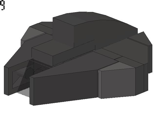 alien-fighter-instr-09.jpg