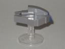 alien-fighter-3.jpg