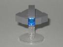 alien-fighter-4.jpg