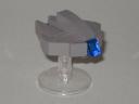 alien-fighter-5.jpg