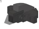 alien-fighter-instr-07.jpg
