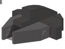 alien-fighter-instr-08.jpg