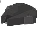 alien-fighter-instr-09.jpg
