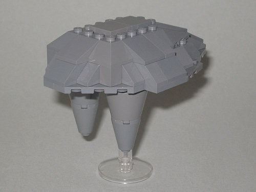 mothership-1.jpg