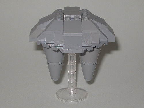 mothership-2.jpg