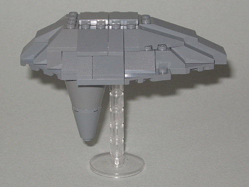 mothership-3.jpg