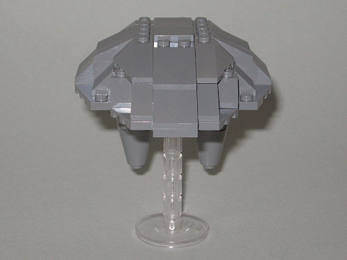 mothership-4.jpg