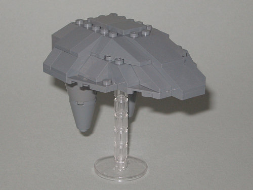mothership-5.jpg