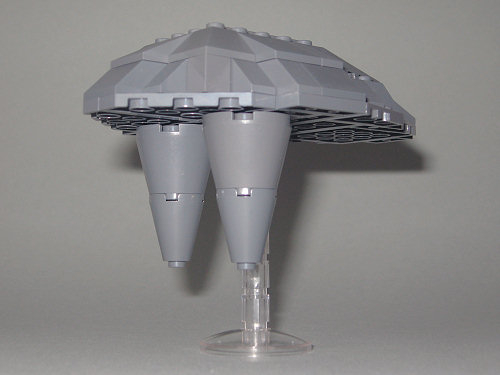 mothership-6.jpg
