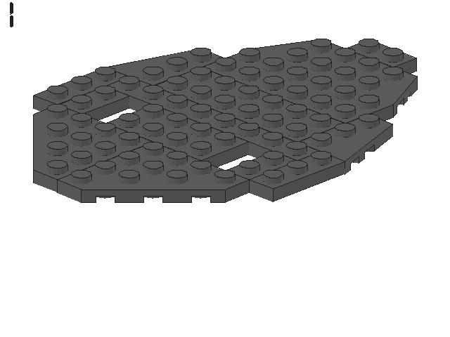 mothership-instr-01.jpg