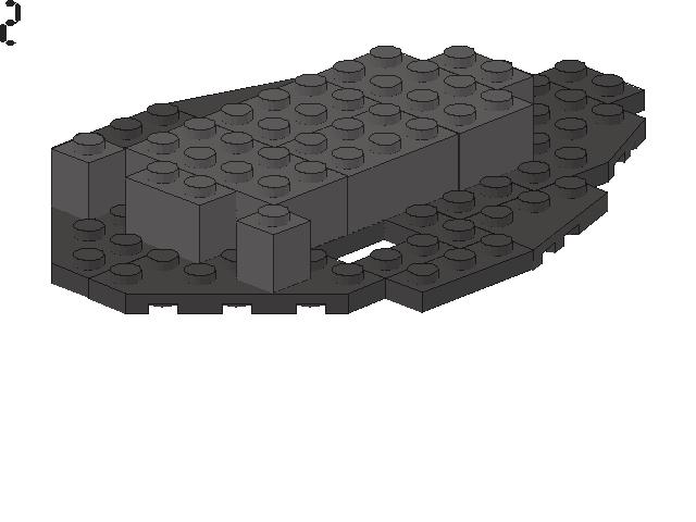 mothership-instr-02.jpg