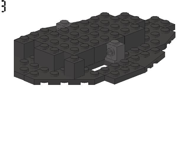 mothership-instr-03.jpg