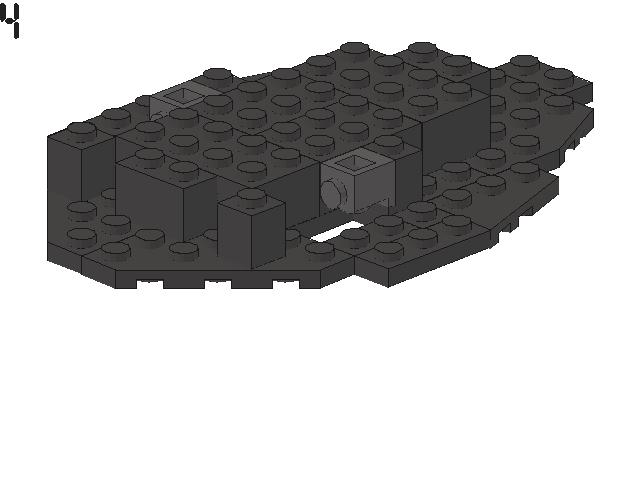 mothership-instr-04.jpg