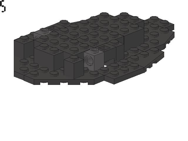 mothership-instr-05.jpg
