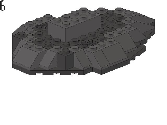 mothership-instr-06.jpg
