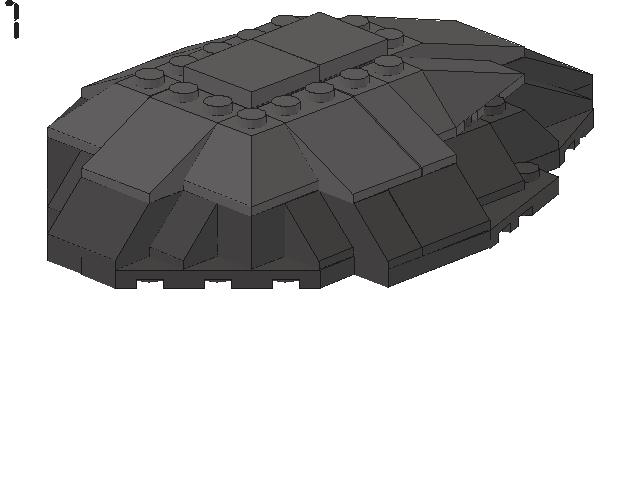 mothership-instr-07.jpg