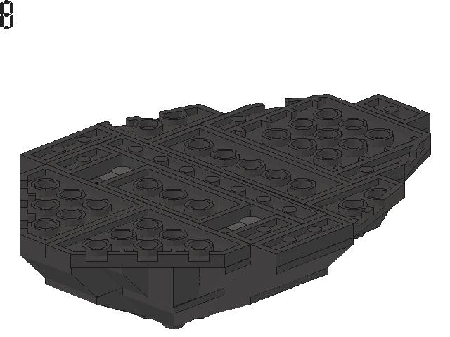mothership-instr-08.jpg
