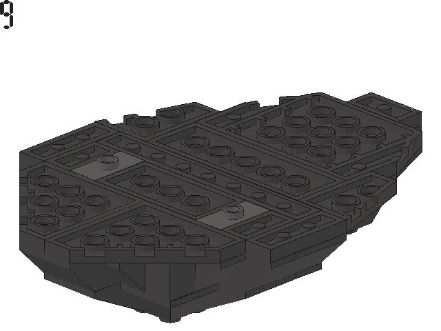mothership-instr-09.jpg