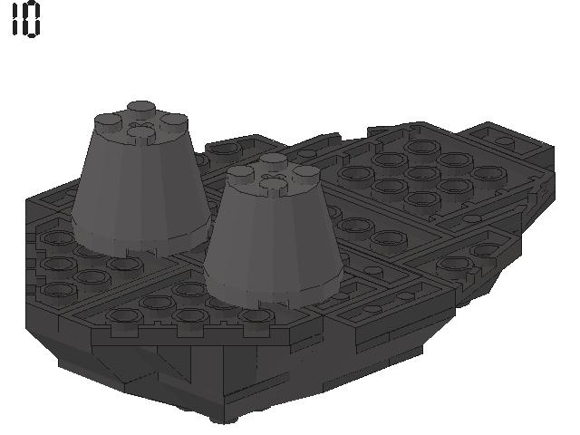 mothership-instr-10.jpg