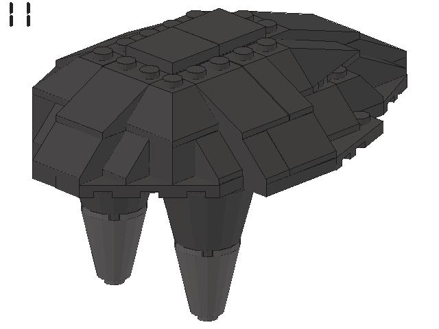 mothership-instr-11.jpg