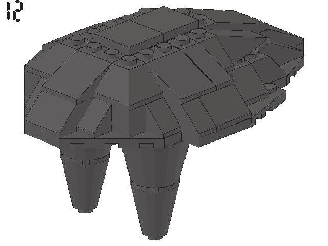 mothership-instr-12.jpg