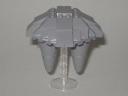 mothership-2.jpg