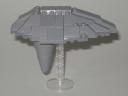 mothership-3.jpg