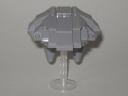 mothership-4.jpg