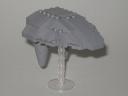 mothership-5.jpg