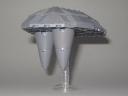 mothership-6.jpg