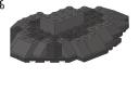 mothership-instr-06.jpg