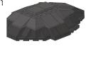 mothership-instr-07.jpg