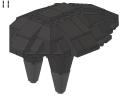 mothership-instr-11.jpg