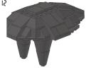 mothership-instr-12.jpg