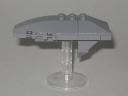 troopship-3.jpg