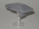 troopship-4.jpg