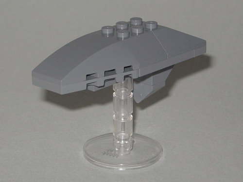 troopship-1.jpg