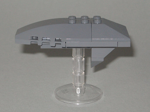 troopship-3.jpg