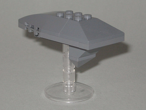 troopship-4.jpg