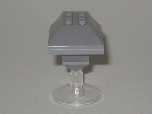 troopship-5.jpg