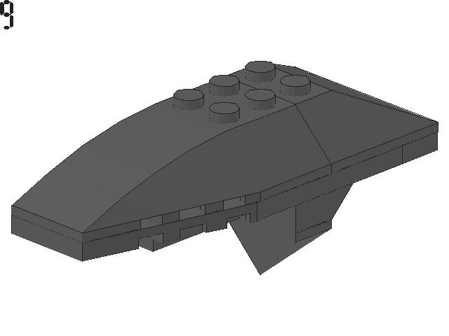 troopship-instr-9.jpg