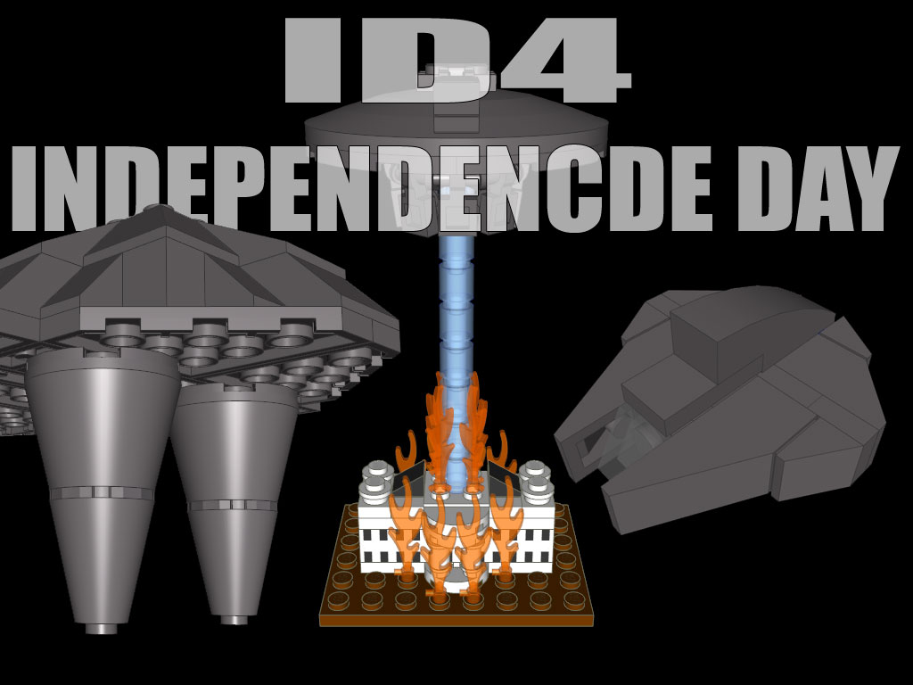 id4.jpg