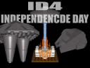 Independence-Day